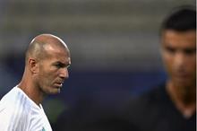 643cd042423604315f5a6743