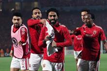 epa_soccer_2023-04_2023-04-01_2023-04-01-10554523_epa