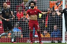 643cde9c42360456f36321ad