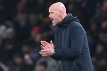 622486eb3c94f570740236d30d4eb34d_XL