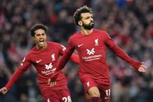 تشكيلة-ليفربول-ضد-برينتفورد