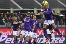 yAcIWD1hZAF7EGj9gEOekeY0OtJTl6quCgudH5vS