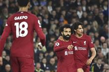 643da5cd42360457d76cc7cd