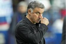 643d5f67423604707a750ee2