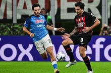 124-021354-napoli-milan-ucl-channels-commentary-2