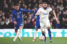 ريال-مدريد-وتشيلسي