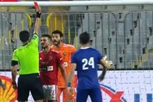 mhmed_aziz_january_1_1_2019_january_koo_1_mhmed_aziz_koo_2023_shenawi