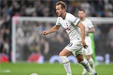 epa_soccer_2022-10_2022-10-26_2022-10-26-10267791_epa