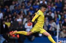 afp_20230415_20230415-afp_33d98vu_afp