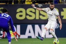 afp_20230415_20230415-afp_33da6mt_afp