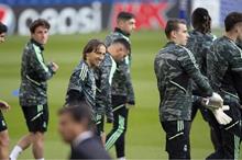 epa_soccer_2023-04_2023-04-17_2023-04-17-10577478_epa