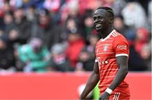 643e50654c59b710e611e9d8