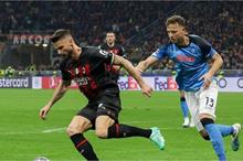 epa_soccer_2023-04_2023-04-12_2023-04-12-10570217_epa