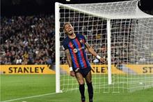 afp_20230410_20230410-afp_33cy63z_afp