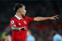 epa_soccer_2023-04_2023-04-05_2023-04-05-10560656_epa