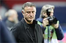 epa_soccer_2023-04_2023-04-15_2023-04-15-10574317_epa