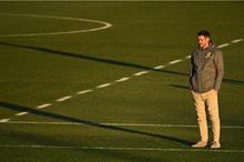 afp_20230214_20230214-afp_339a2tu_afp