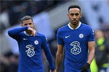 afp_20230226_20230226-afp_33a4367_afp