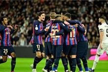 afp_20230302_20230302-afp_33ae64g_afp