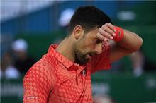 afp_20230413_20230413-afp_33d679q_afp