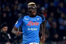 afp_20230417_20230417-afp_33dc6qz_afp