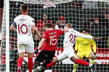 albums_matches_2065397_2023-04-13-10571379_epa