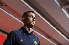 643e75f94236041fc3224440