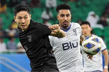 afp_20230226_20230226-afp_33a43tk_afp