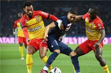 afp_20230415_20230415-afp_33da4kh_afp