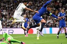 afp_20230412_20230412-afp_33d38mk_afp