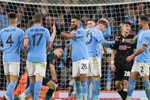 afp_20230318_20230318-afp_33bl4yy_afp