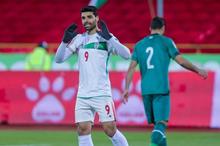 129981Image1-1180x677_d