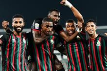 الجيش-الملكي