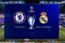 18-3-2022_15_41_50_GomhuriaOnline_10991647610910