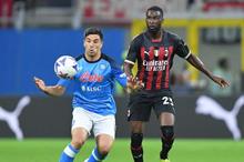 ميلان-ونابولي1663533572