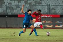 received_627196861829076-61f2d180c07b3