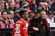 epa_soccer_2023-04_2023-04-15_2023-04-15-10573921_epa