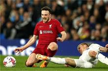 epa_soccer_2023-04_2023-04-17_2023-04-17-10577626_epa