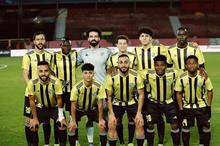 mhmed_aziz_january_1_1_2019_january_koo_1_mhmed_aziz_koo_2023_mqawlonn