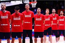 643ed38042360426271dcb87