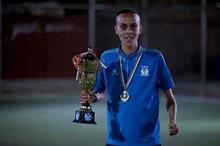 363040_13_1681866533