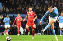 epa_soccer_2023-04_2023-04-11_2023-04-11-10568846_epa