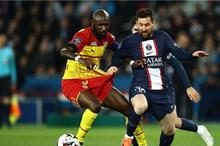 afp_20230415_20230415-afp_33da6al_afp