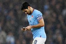 إلكاي-جوندوجان