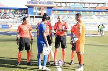 IMG-20221224-WA0029-1