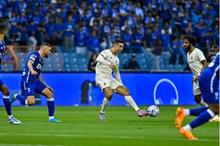 omar_a_kooora_2023_4_2023-04-19_091145