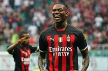 Screenshot-2022-09-20-15-22-36-966-edit-com-instagram-android