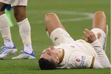 643fa93d4236044f6e6c1922