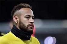 afp_20230129_20230129-afp_33863rk_afp