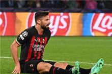 afp_20230418_20230418-afp_33df6ju_afp